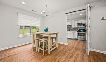 7124 SWANSONG Way, Bethesda, MD 20817