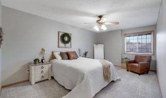 12964 Echo Ln, Apple Valley, MN 55124