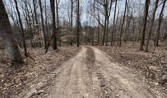 3750 E New Roe Rd, Adolphus, KY 42120