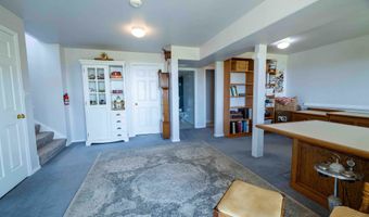 24 Cielo Cir, Brewster, WA 98812