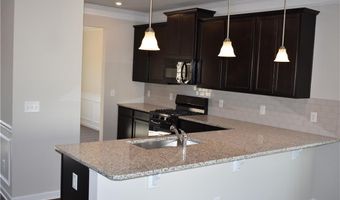 102 Graham Cir, Adairsville, GA 30103