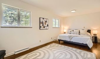 745 38th St, Boulder, CO 80303