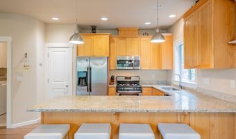 21022 JENNY MARIE Ln, Aurora, OR 97002