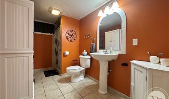1341 Avenue D, Billings, MT 59102