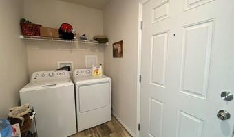 1030 Excelsior Ln, Challis, ID 83226