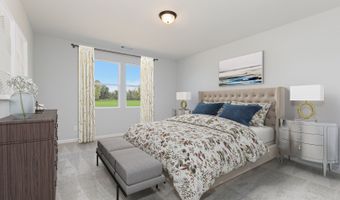 218 Williams Grove Ln, Apex, NC 27523