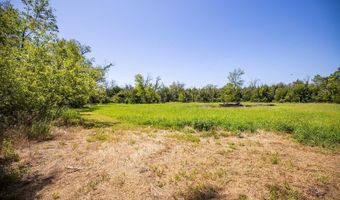 11307 SW 75th St, Augusta, KS 67010
