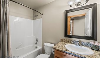 3388 S 28th Ave, Bozeman, MT 59718