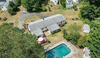 298 Vine St, Athol, MA 01331