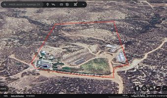 44625 Jacob Ct, Aguanga, CA 92536