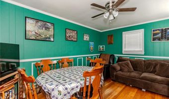 218 S Hull St, East Providence, RI 02914