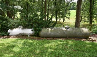 14599 W Farm Road 60, Ash Grove, MO 65604