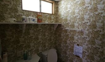 962 Surf Spray Dr, Bullhead City, AZ 86442