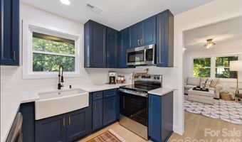 3445 3447 Tappan Pl, Charlotte, NC 28205