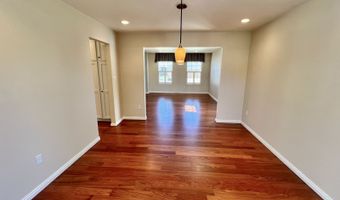 1813 Sequoia Dr, Elko, NV 89801