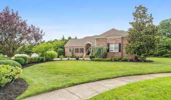 18 Buckthorn Ln, Ocean View, NJ 08210