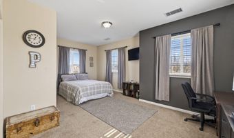 1516 Lasso Ln, Gardnerville, NV 89410