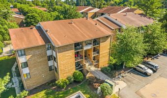 11206 CHERRY HILL Rd 204, Beltsville, MD 20705