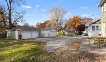 1518 Worden Ave, Alton, IL 62002