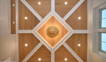 674 Lake Ave, Bay Head, NJ 08742