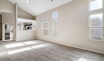 2327 Maiden Grass Rd NW, Albuquerque, NM 87120