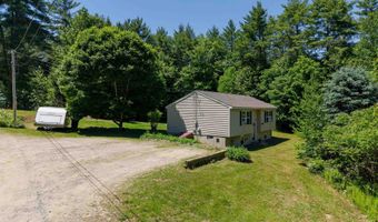 94 Hill Rd, Alstead, NH 03602
