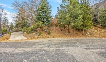 6461 Cedar Ave, Angelus Oaks, CA 92305
