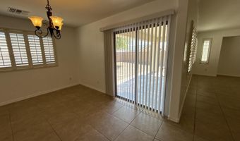 25523 W RIPPLE Rd, Buckeye, AZ 85326