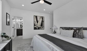 5078 5080 S Brian Ave, Boise, ID 83716