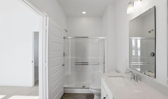 5313 Foxley Park Ln, Avon, IN 46123