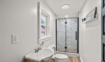 244 N Park Ave, Alliance, OH 44601