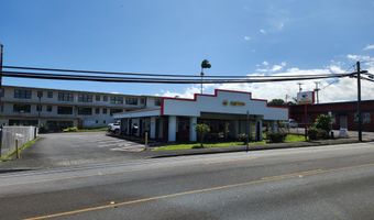 217 WAIANUENUE Ave, Hilo, HI 96720