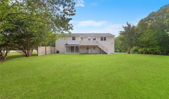 75 Walnut Rd, North Kingstown, RI 02852