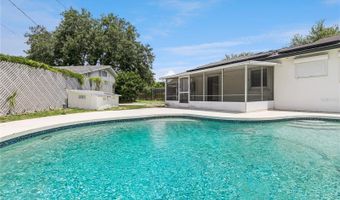 600 TRUESDELL Ave, Altamonte Springs, FL 32701
