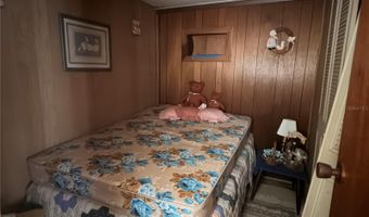 56340 ACORN Rd, Astor, FL 32102
