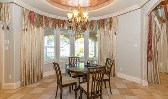 1921 Caroline Ave, Alice, TX 78332