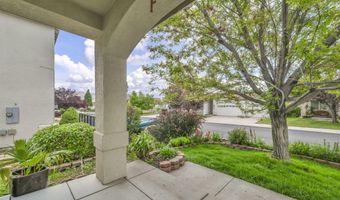 2662 Longridge Dr, Carson City, NV 89706