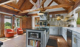 26 Martin Rd, Alna, ME 04535