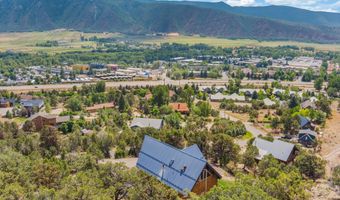 227 Original Rd, Basalt, CO 81621