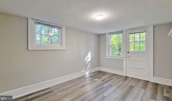 2619 JOYCE St S, Arlington, VA 22202