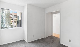2146 High Dunes Ln, Laughlin, NV 89029