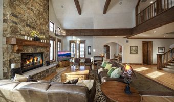 82 Bachelor Gulch Rd, Beaver Creek, CO 81620