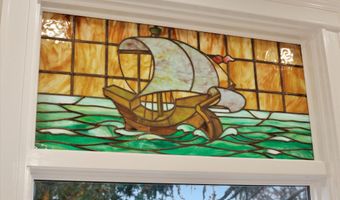 222 Cedar Ave, Allenhurst, NJ 07711