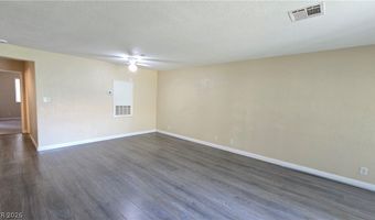5002 S Rainbow Blvd 103, Las Vegas, NV 89118