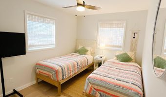 1688 S Aurora Ln, Nekoosa, WI 54457