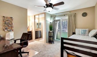 5362 Lake Murray Blvd, La Mesa, CA 91942