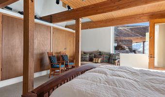 580 Johnson Dr, Aspen, CO 81611