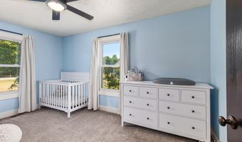 5895 Fillmore St, Allendale, MI 49401