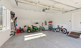 309 High Blf, Aurora, OH 44202