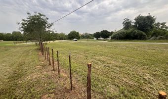 144 Fm 2114 LOT 1, Aquilla, TX 76622